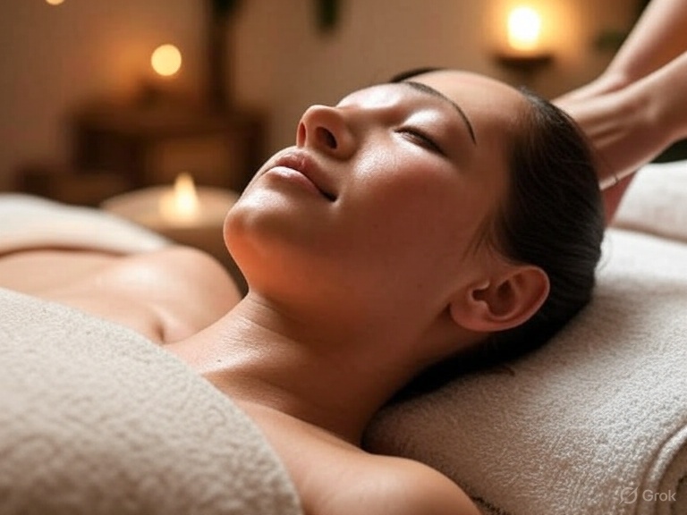 massage-femme-mathan-family