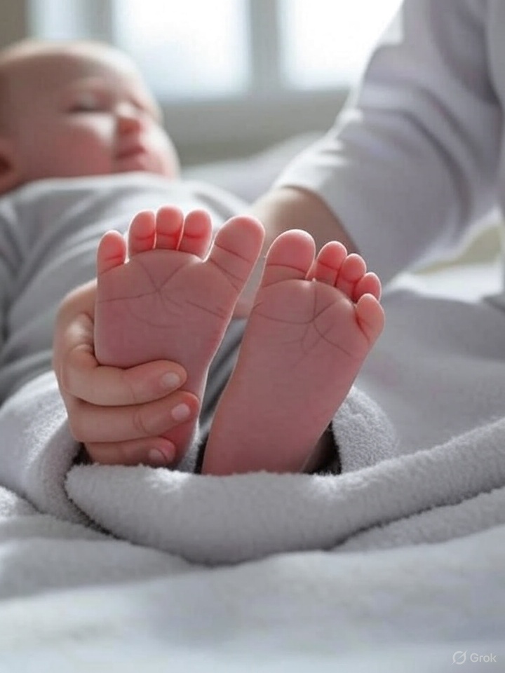 pieds-de-bebe-avec-une-main-adulte-reflexologie-plantaire-bebe-mathan-family